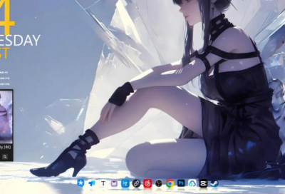 ​西游记读后感(精选2篇)