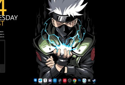 ​《西游记》读后感(精选2篇)