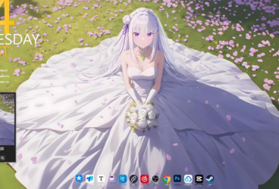 ​十万个为什么读后感(精选2篇)