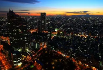 ​愿望的实现读后感(精选2篇)