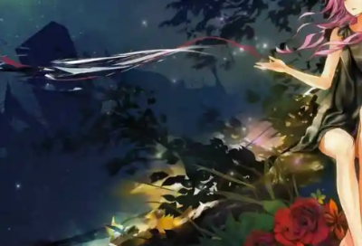 ​巅峰和低谷读后感(精选2篇)