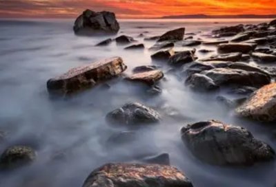 ​《中国孩子最想知道的100个迷》读后感小学生作