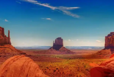 ​守株待兔读后感150字3篇