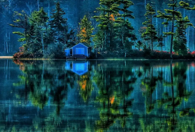 ​贪玩老爸读后感100字3篇