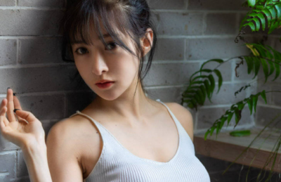 ​大年三十除夕的句子文案语录(精选95句)