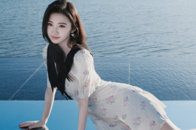 ​祝老师教师节中秋节快乐文案(收集96句)