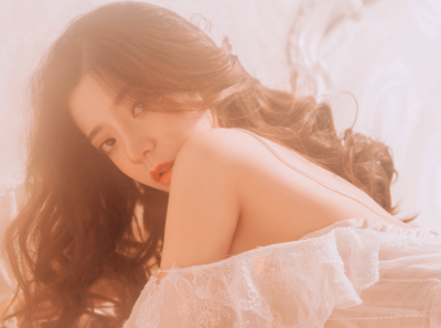 ​冬天早安说说简短唯美句子(精选78句)