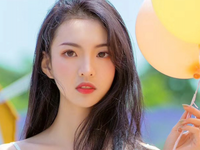 ​唯美伤感句子 最伤感最火的句子(精选95句)